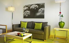 Doubletree By Hilton Girona